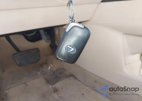 2013 Lexus Rx 450H from USA, damaged, VIN JTJBC1BA7D2446620